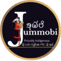 Jummobi