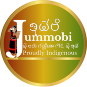 Jummobi