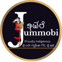 Final Jummobi Logo (1)