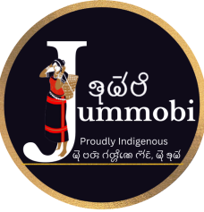 Final Jummobi Logo (1)