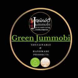 Green Jummobi (5)