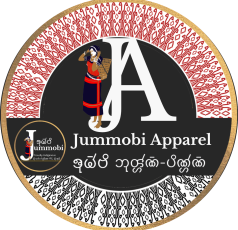 Jummobi Apparel (u) (1) (2)