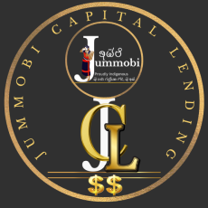 Jummobi Capital Lending