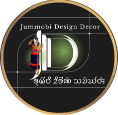Jummobi DD (R) (1)