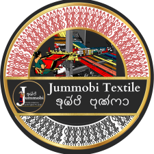 Jummobi Textiles Final with Black BG