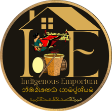 indigenous emporium